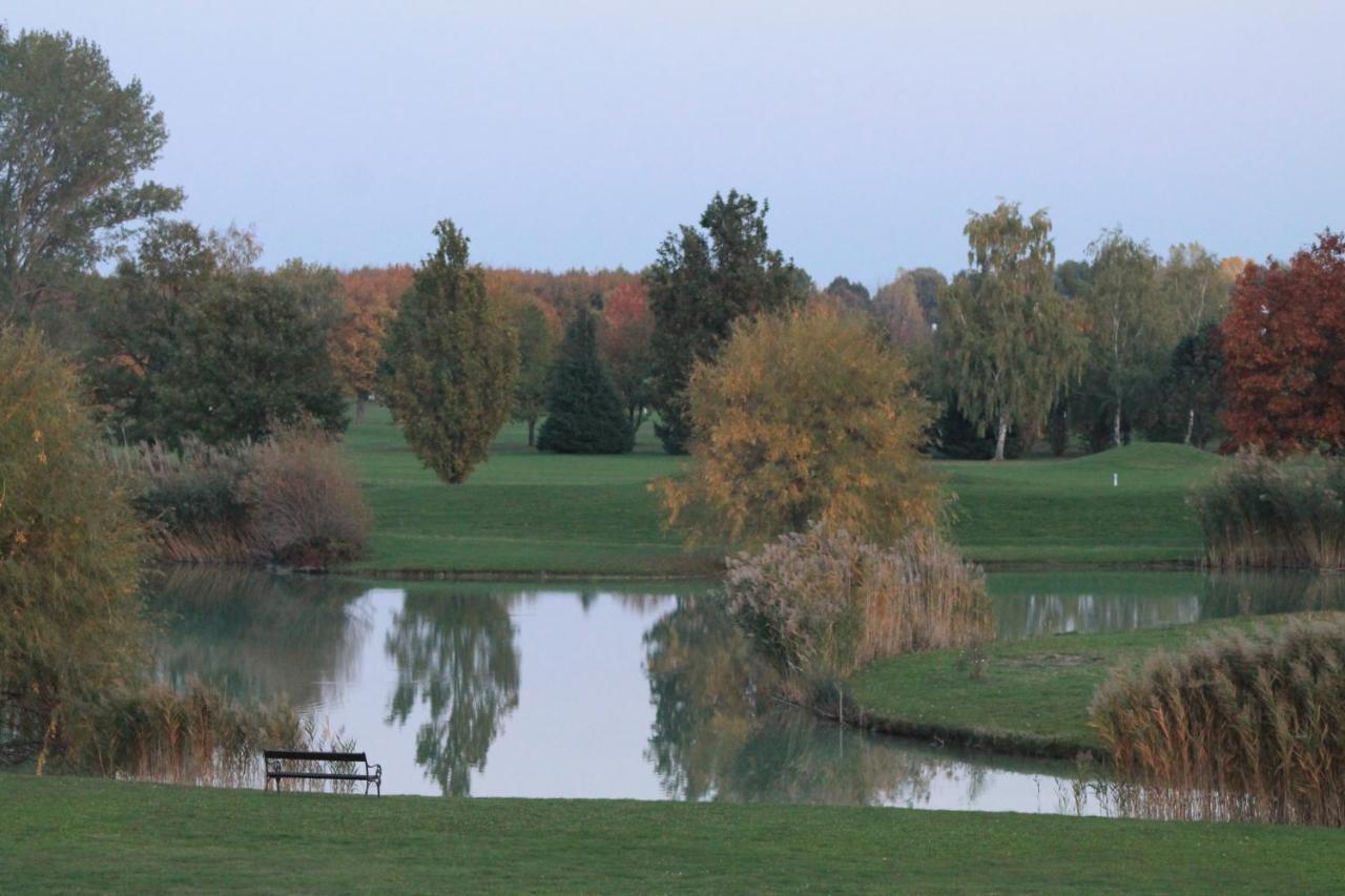 Apartament Birdland Panorama